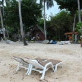 Kho Samui 053